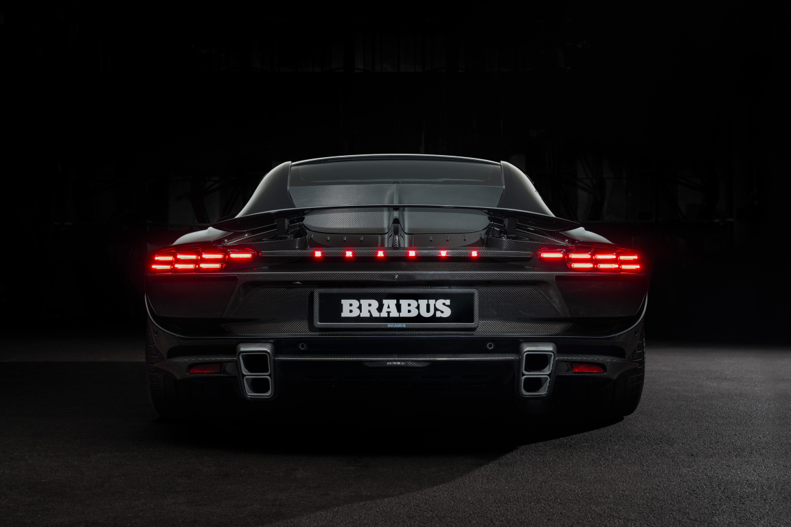 SMALL_BRABUS BODO_Driven by Legacy (4)